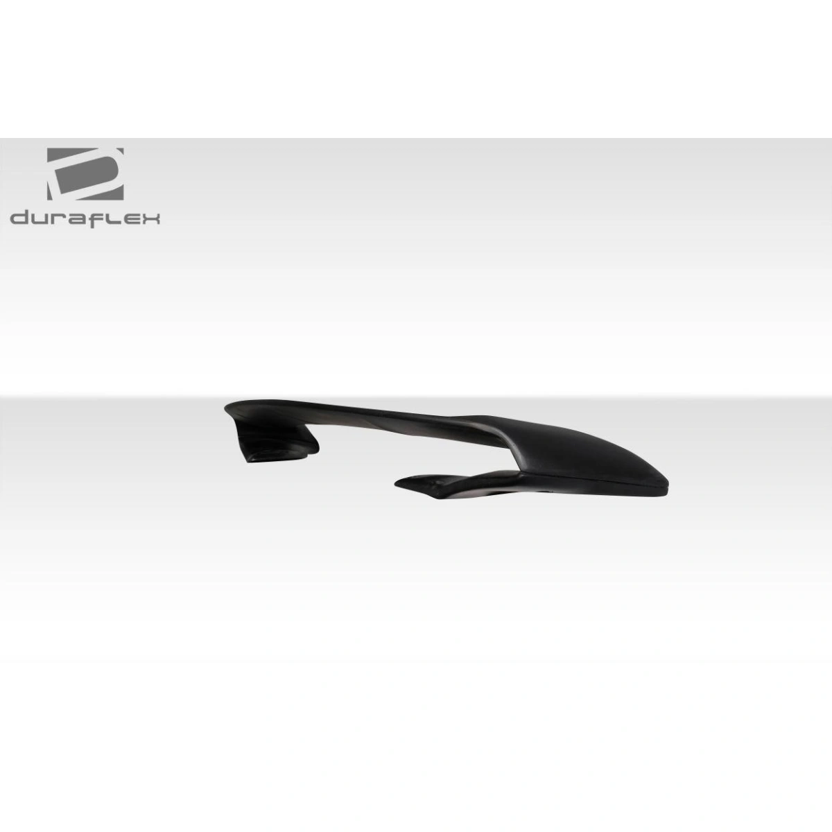 Modify your KIA Stinger 2018 with our Exterior/Wings - 7