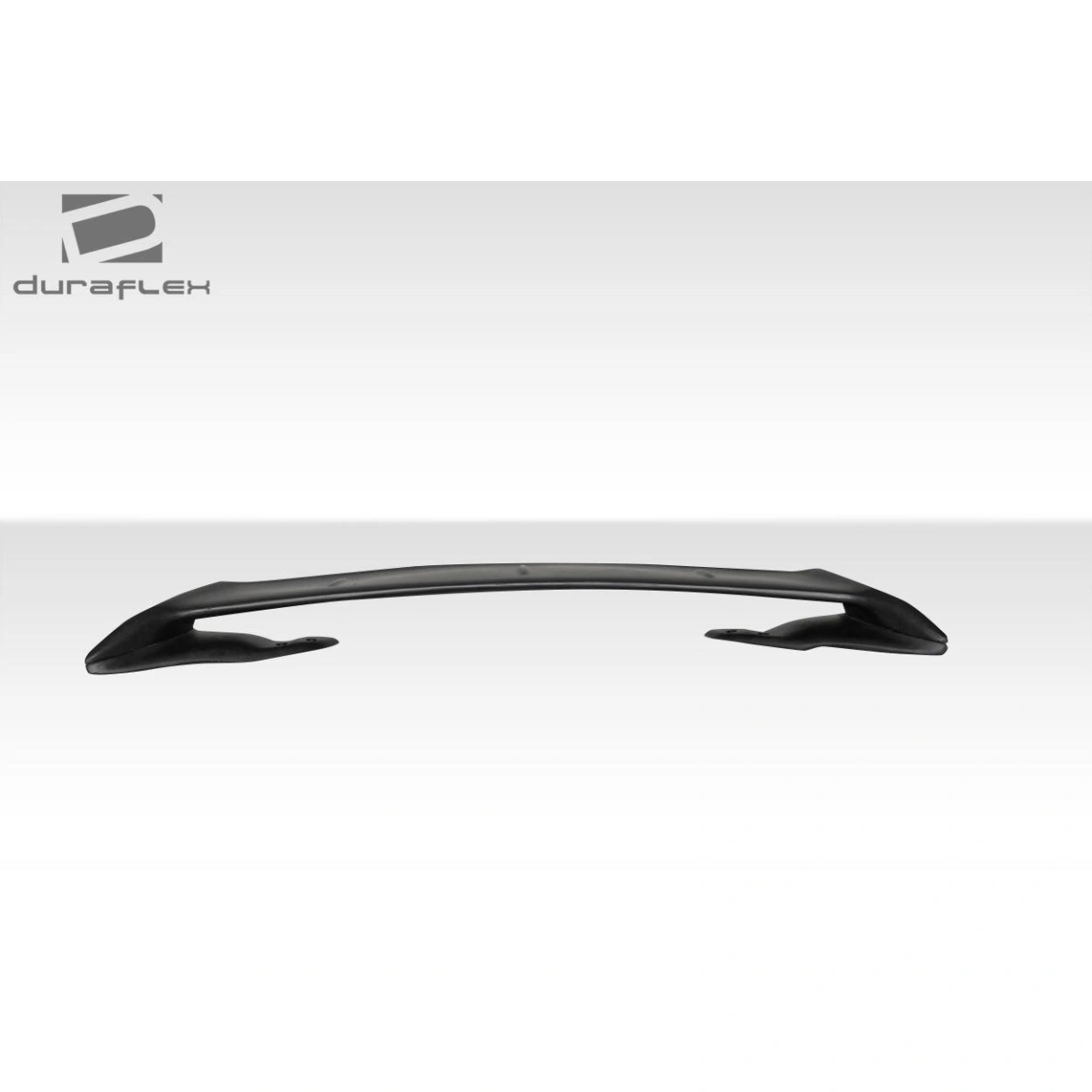 Modify your KIA Stinger 2018 with our Exterior/Wings - 10