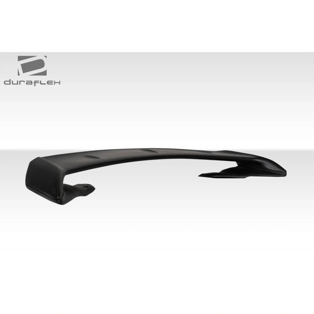 Modify your KIA Stinger 2018 with our Exterior/Wings - 12