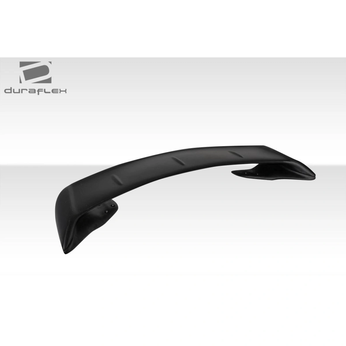 Modify your KIA Stinger 2018 with our Exterior/Wings - 18