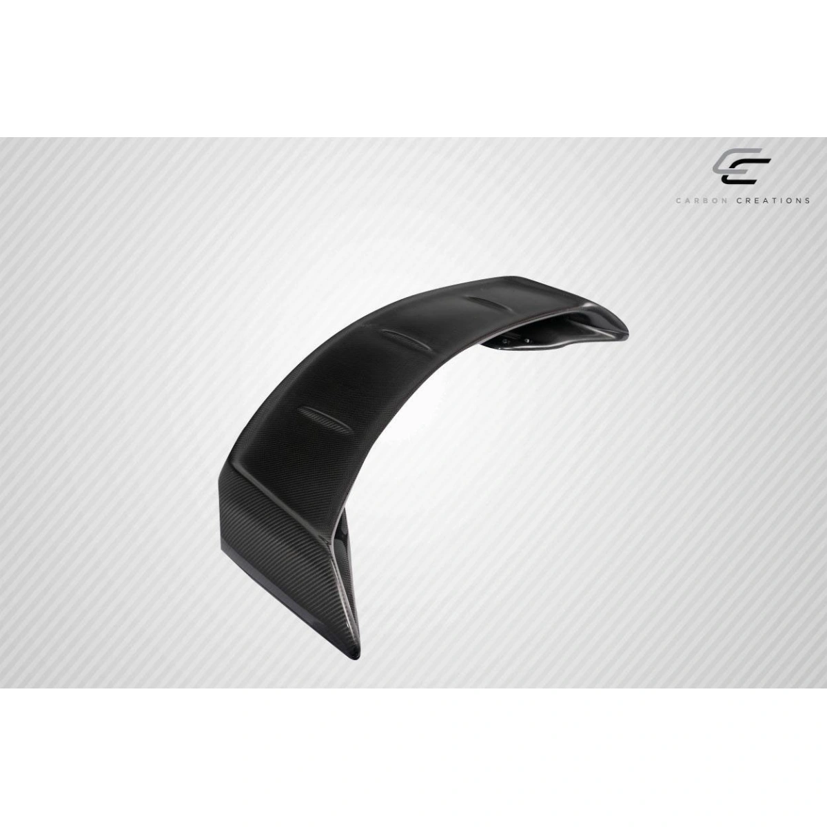 Modify your KIA Stinger 2018 with our Exterior/Wings - 19