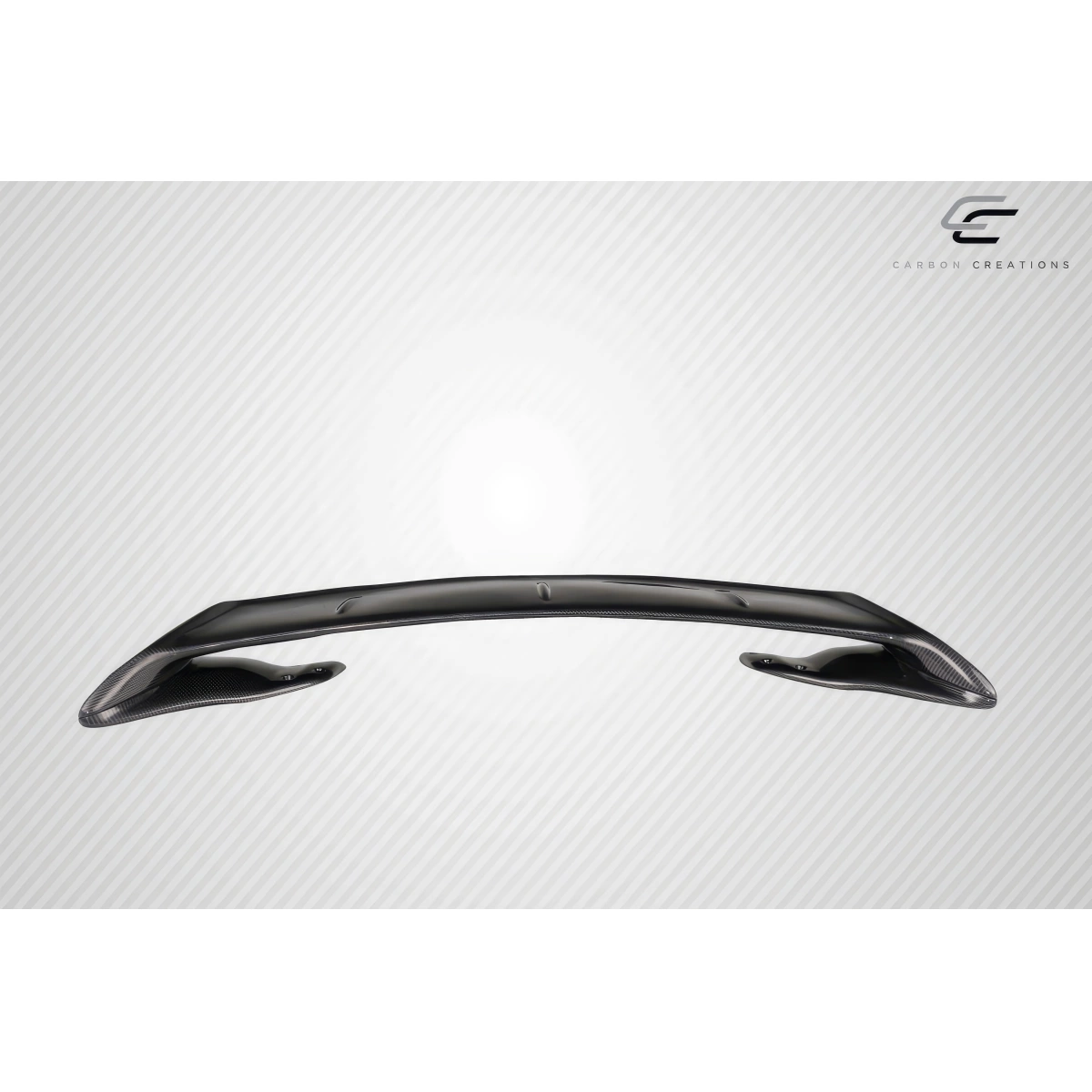 Modify your KIA Stinger 2018 with our Exterior/Wings - 2