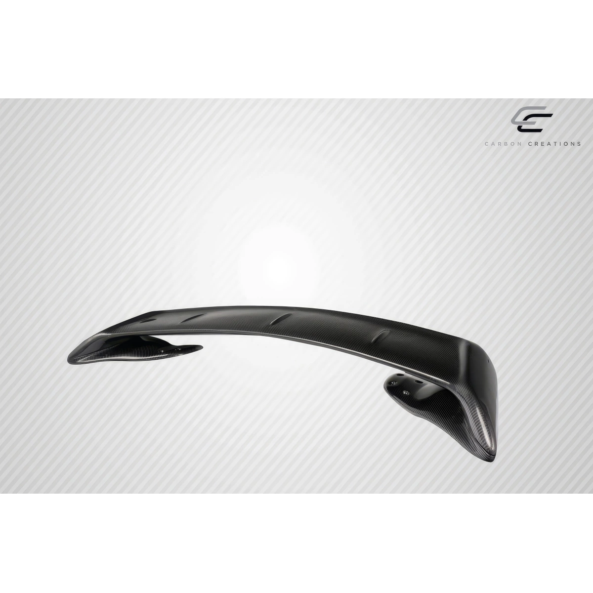 Modify your KIA Stinger 2018 with our Exterior/Wings - 3