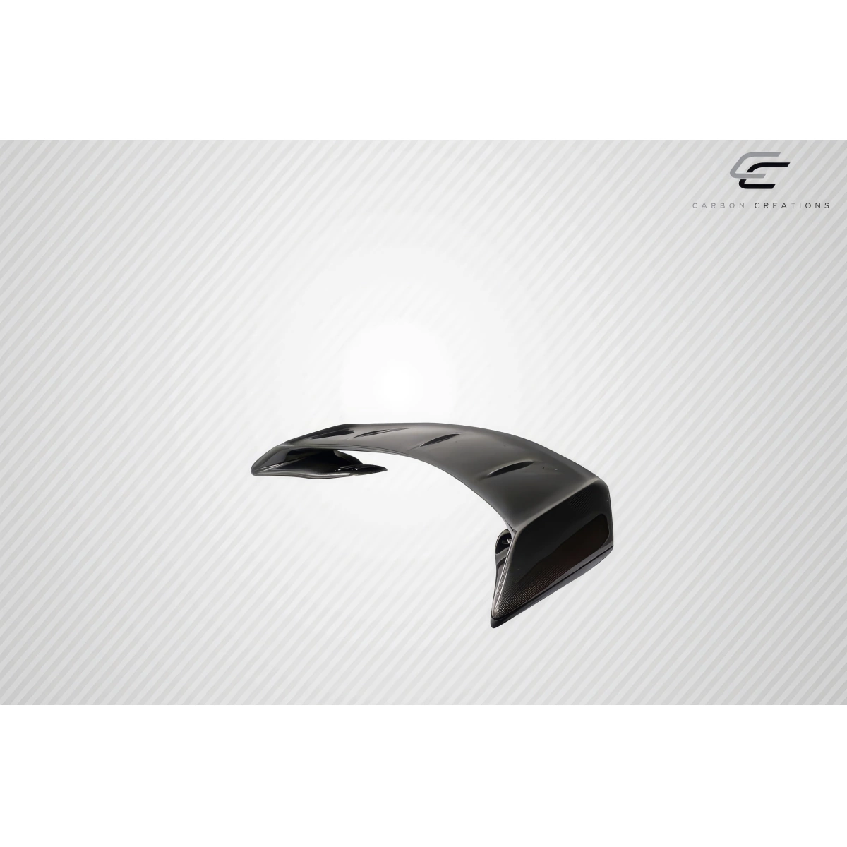 Modify your KIA Stinger 2018 with our Exterior/Wings - 4