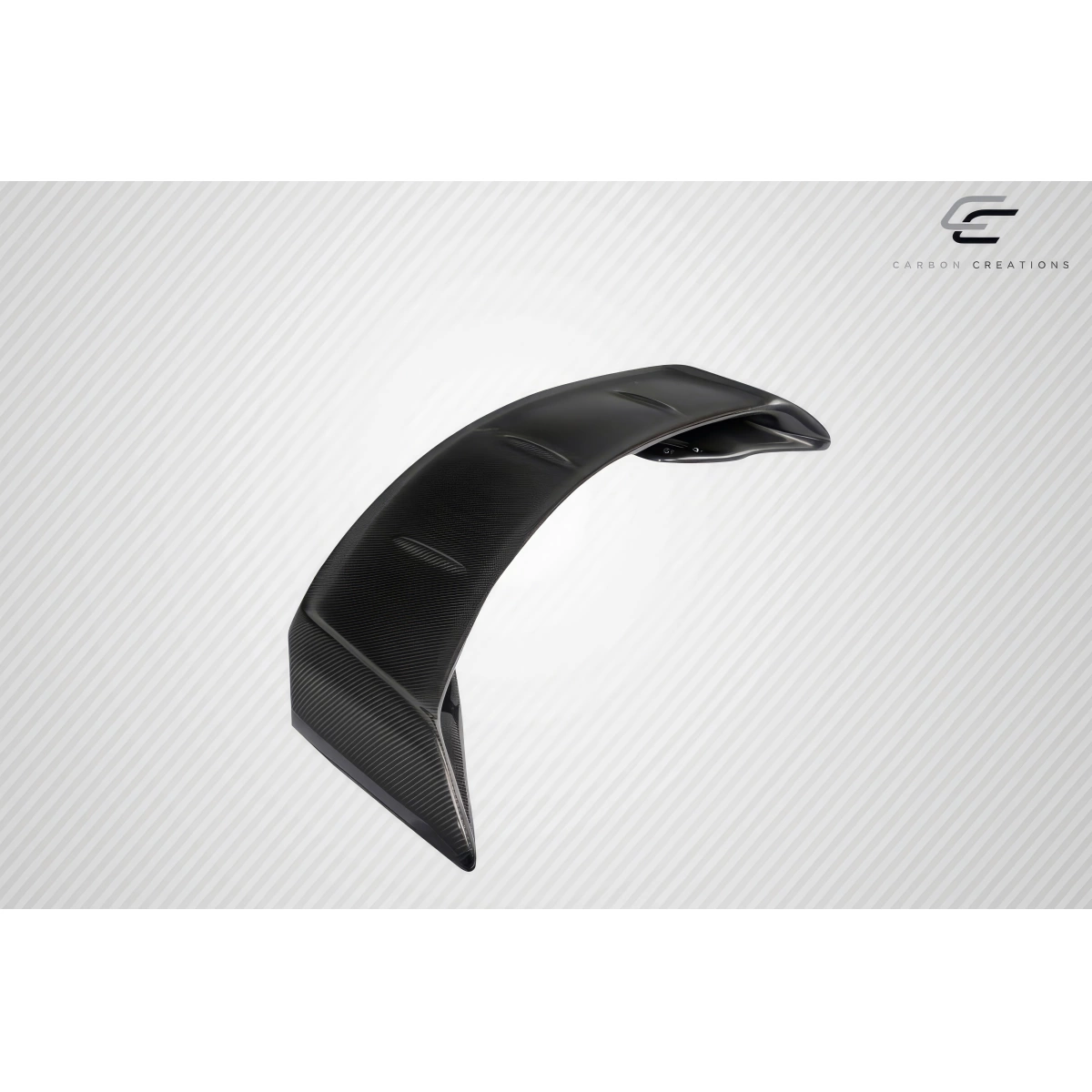 Modify your KIA Stinger 2018 with our Exterior/Wings - 10