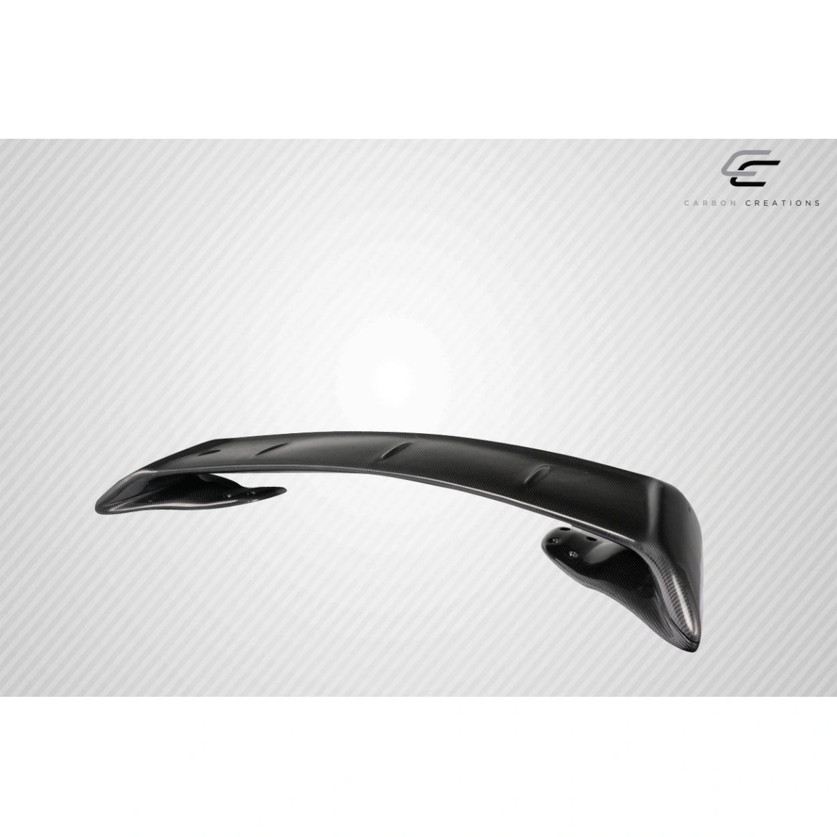Modify your KIA Stinger 2018 with our Exterior/Wings - 5