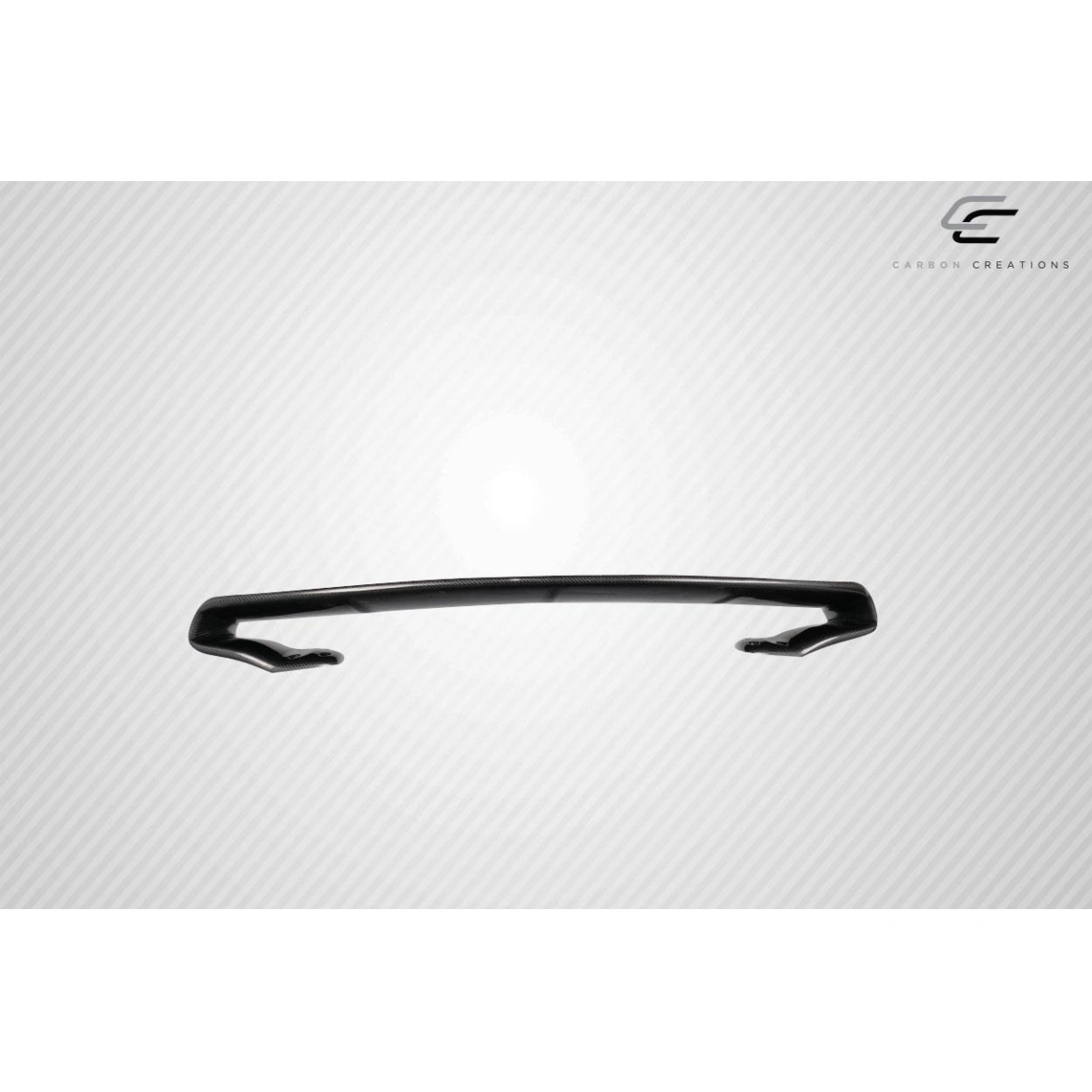 Modify your KIA Stinger 2018 with our Exterior/Wings - 15