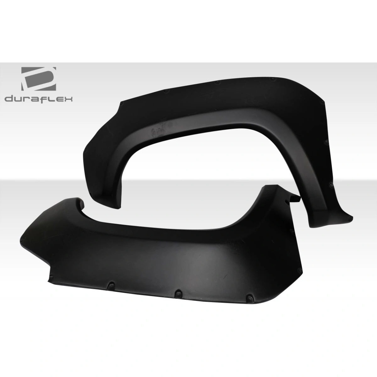 Modify your Toyota Tacoma 2016 with our Exterior/Fenders - 3