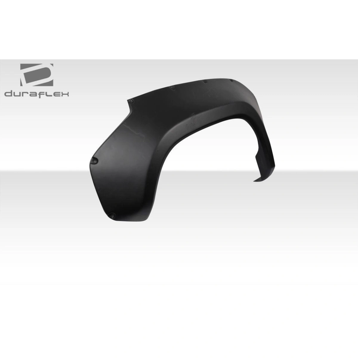 Modify your Toyota Tacoma 2016 with our Exterior/Fenders - 9