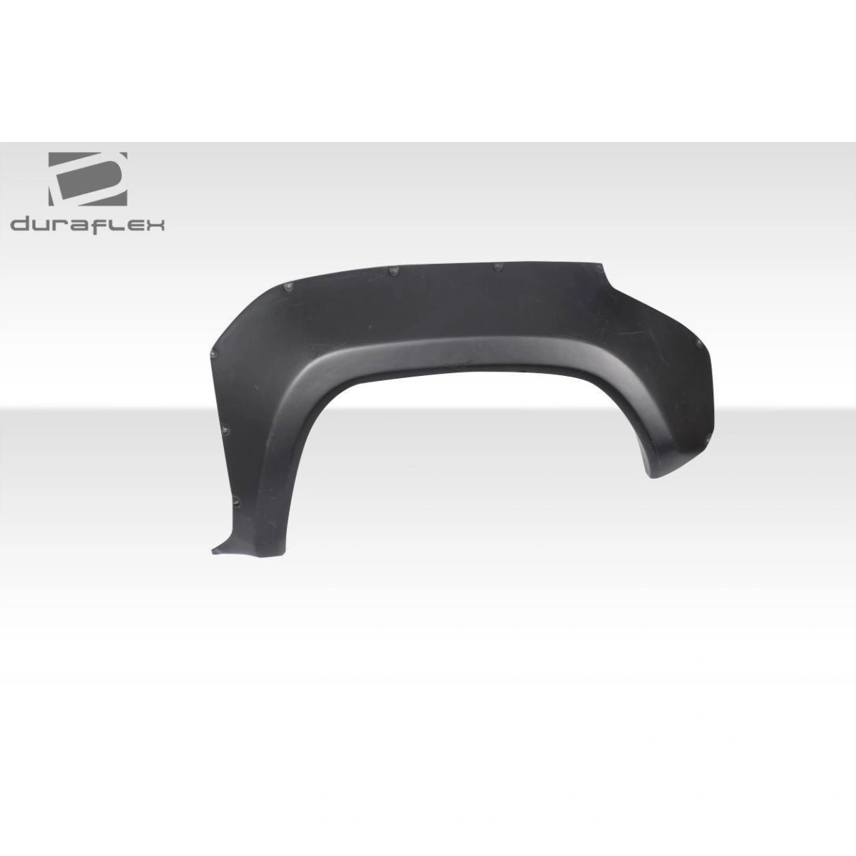 Modify your Toyota Tacoma 2016 with our Exterior/Fenders - 13