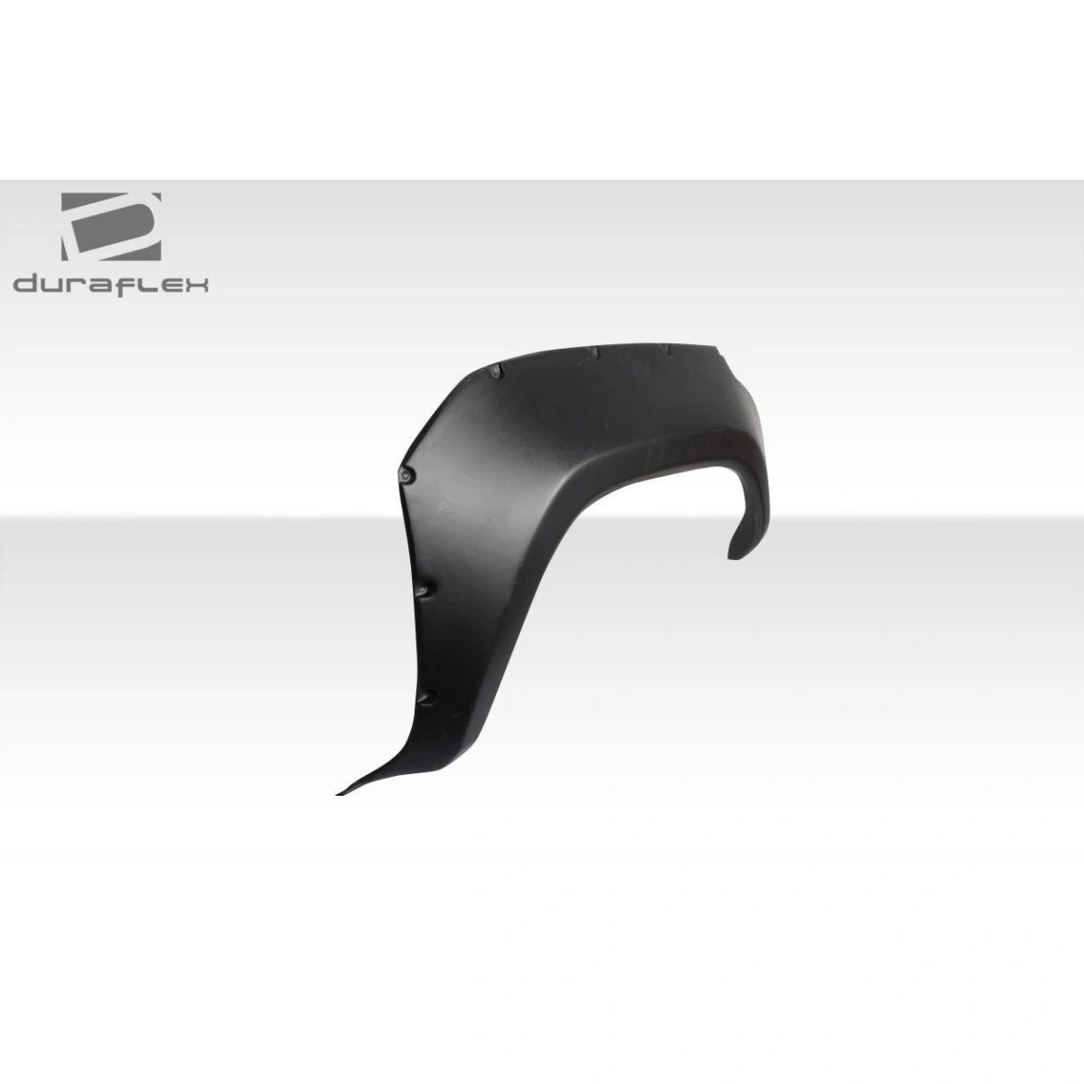 Modify your Toyota Tacoma 2016 with our Exterior/Fenders - 17