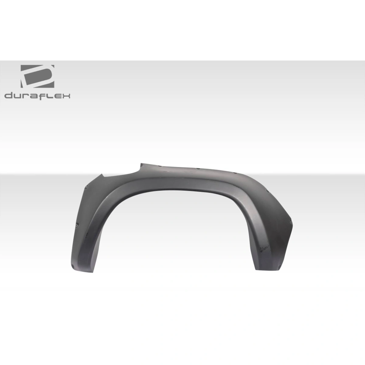 Modify your Toyota Tacoma 2016 with our Exterior/Fenders - 5