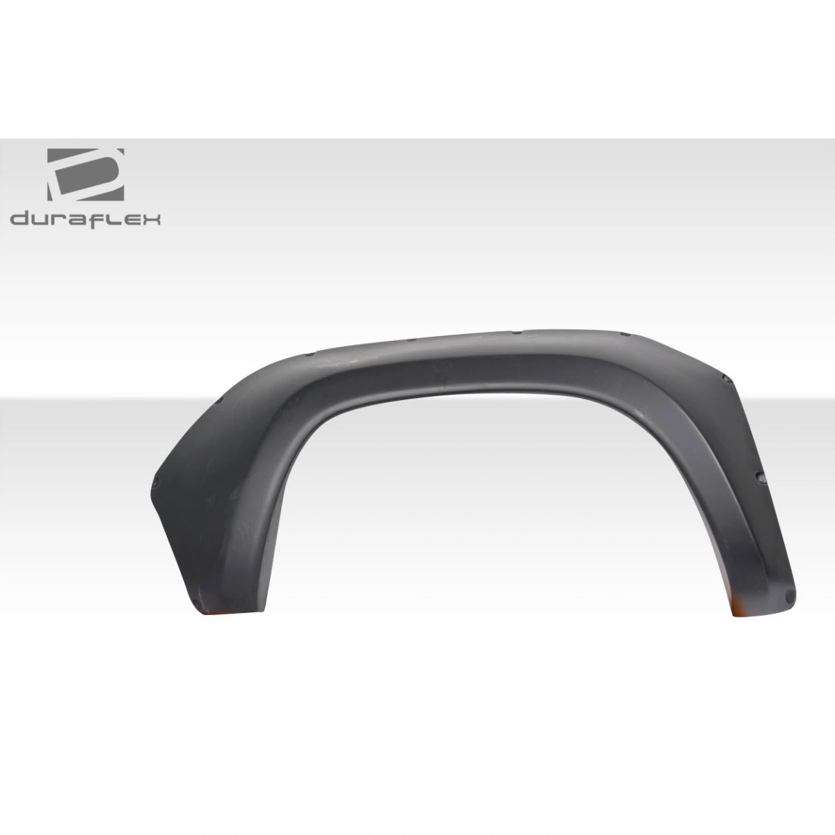 Modify your Toyota Tacoma 2016 with our Exterior/Fenders - 8
