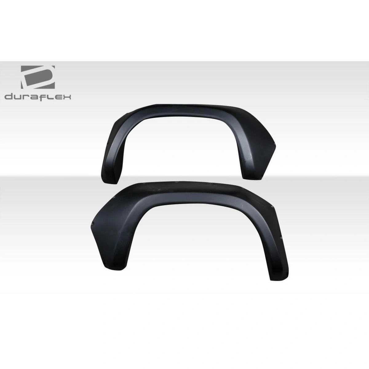 Modify your Toyota Tacoma 2016 with our Exterior/Fenders - 5