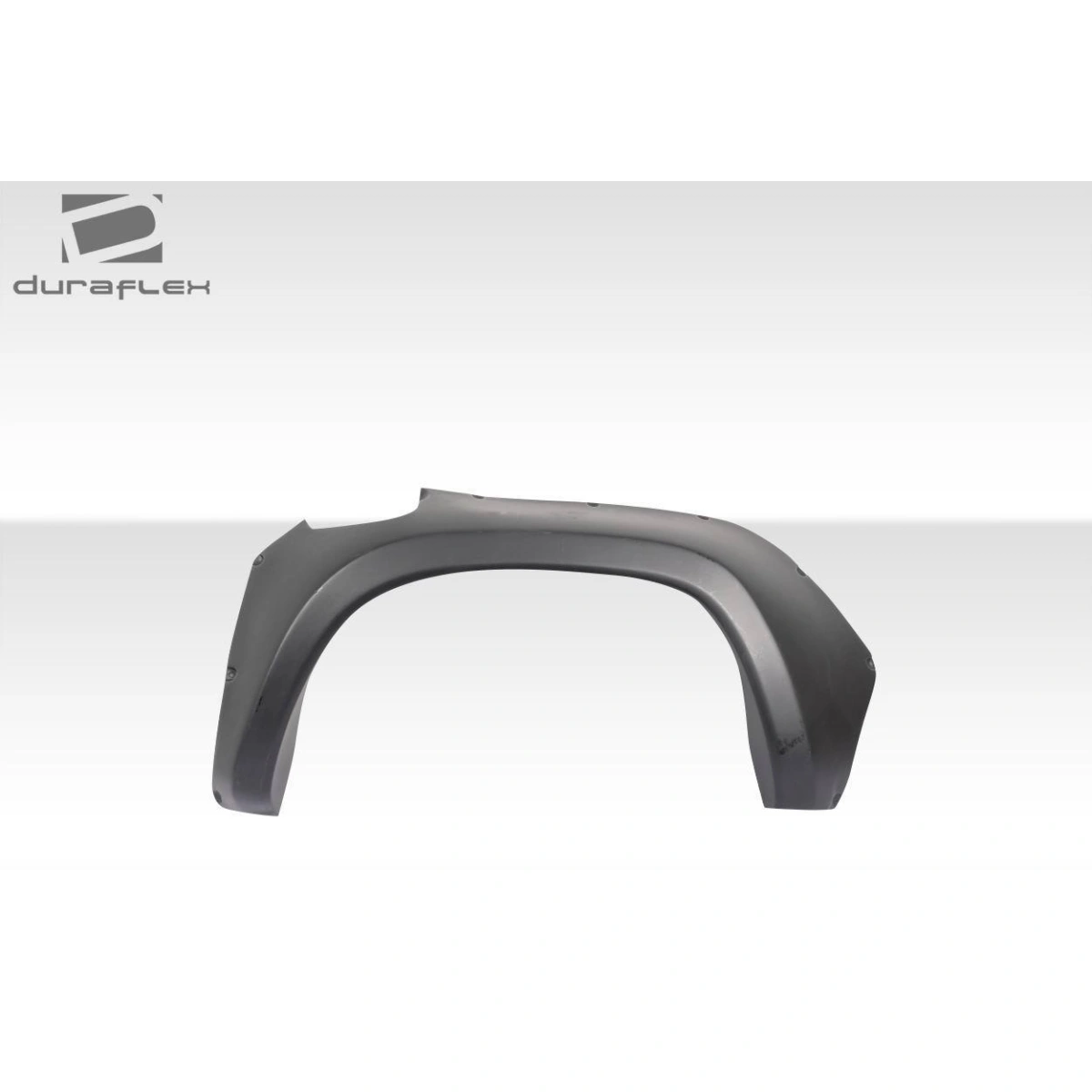 Modify your Toyota Tacoma 2016 with our Exterior/Fenders - 7