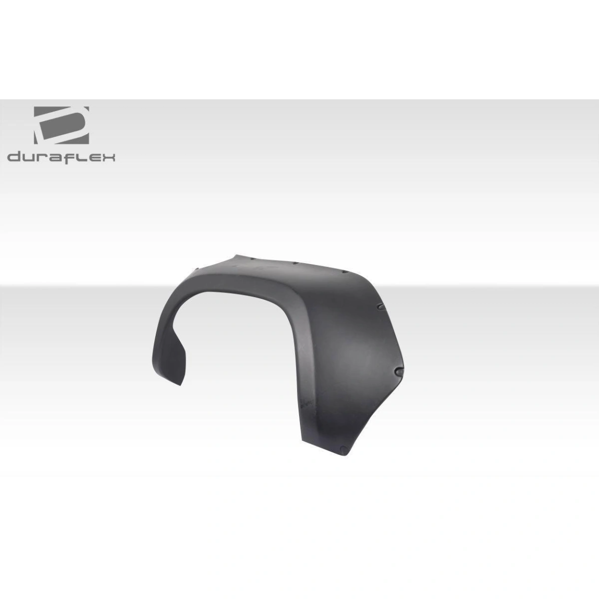 Modify your Toyota Tacoma 2016 with our Exterior/Fenders - 10