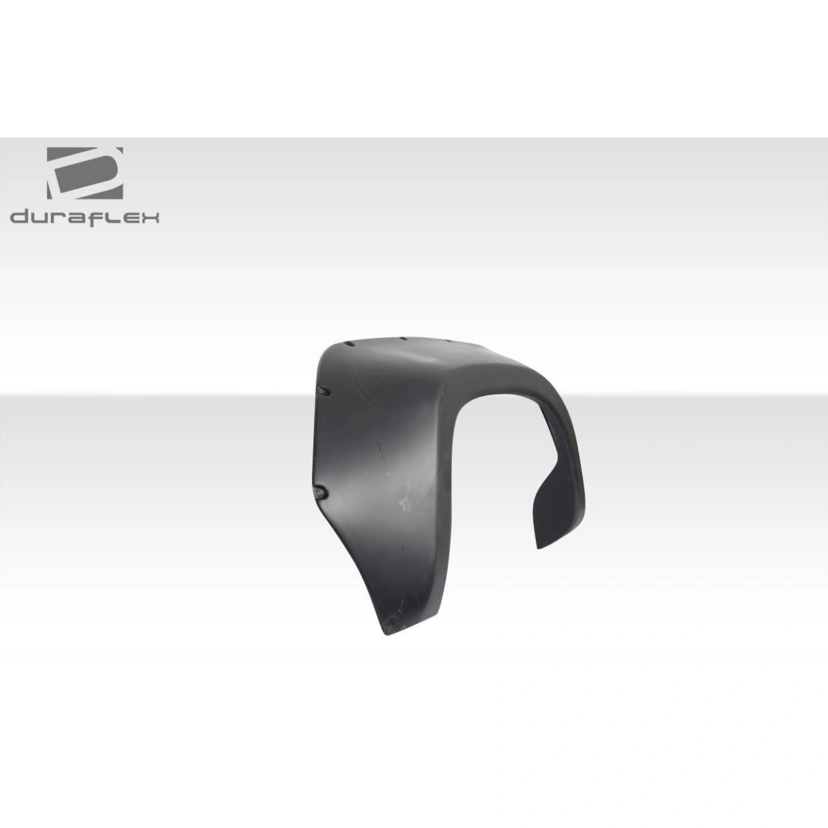 Modify your Toyota Tacoma 2016 with our Exterior/Fenders - 16