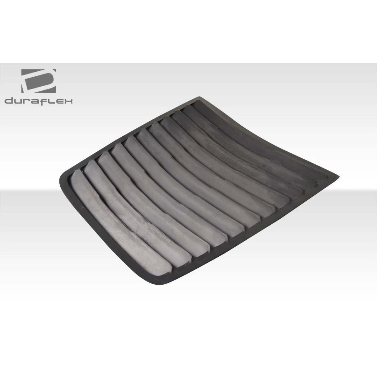 Modify your Chevrolet Corvette 2005 with our Exterior/Hoods - 5