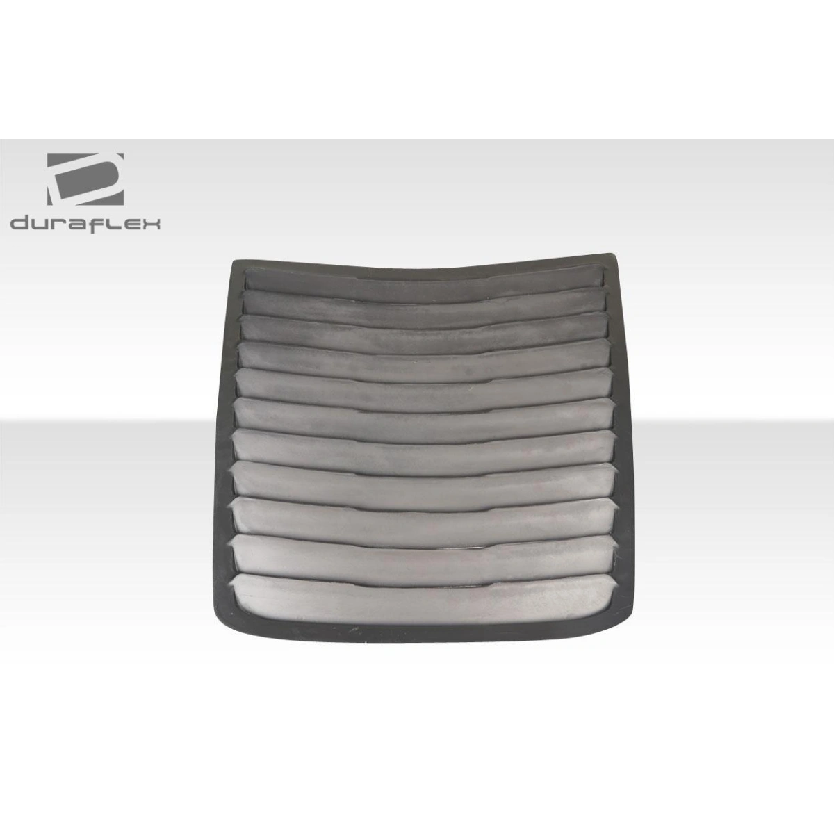 Modify your Chevrolet Corvette 2005 with our Exterior/Hoods - 7