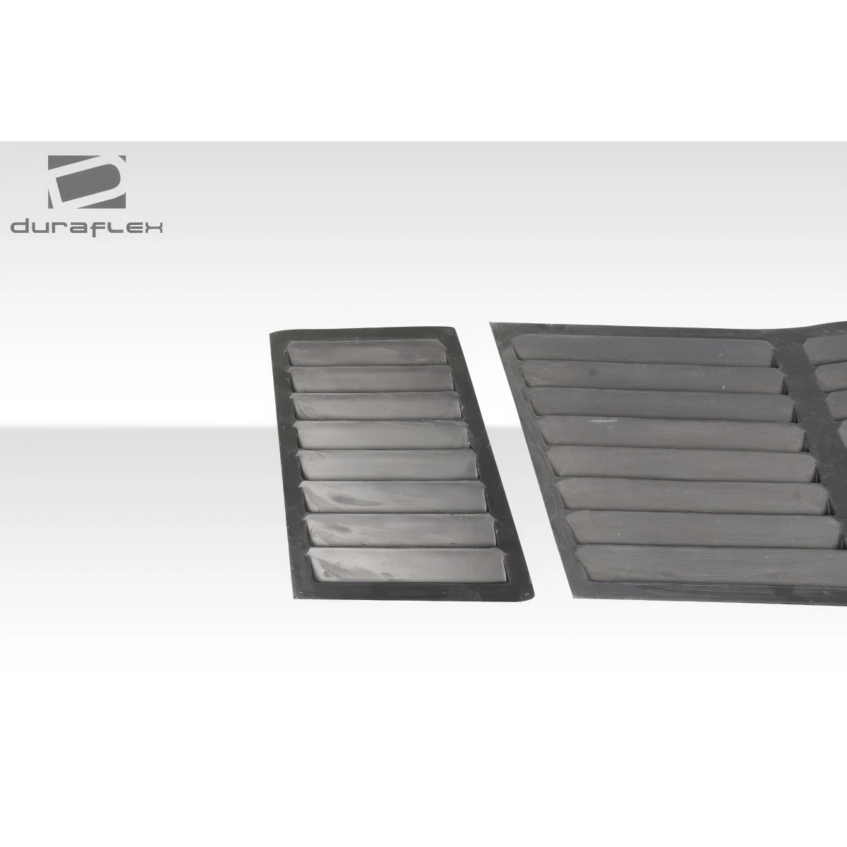 Modify your BMW 3-Series 1992 with our Exterior/Hoods - 4