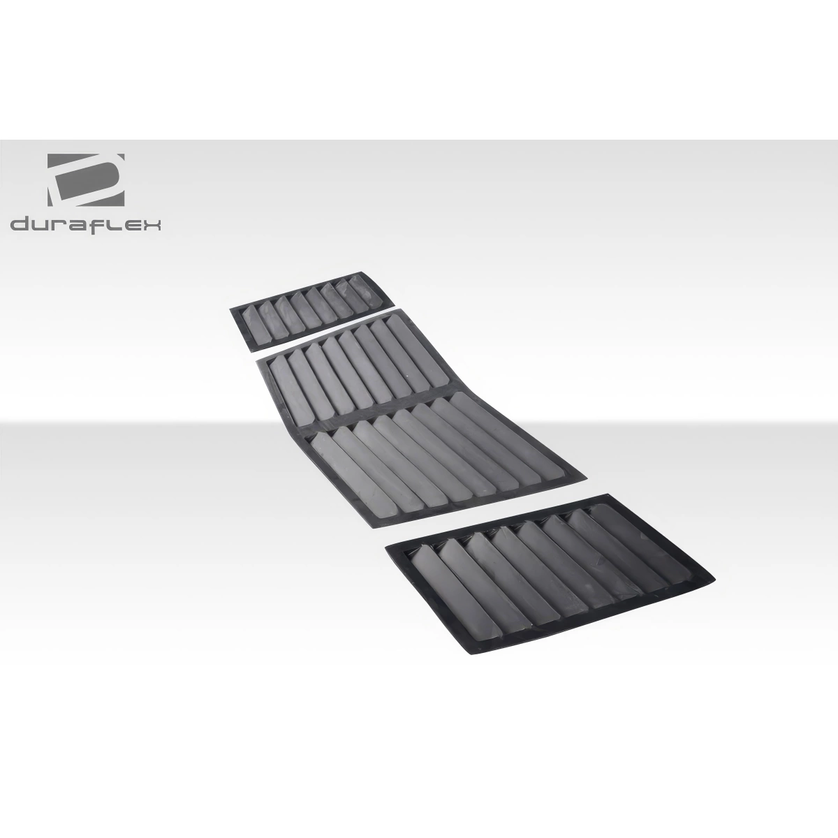 Modify your BMW 3-Series 1992 with our Exterior/Hoods - 7