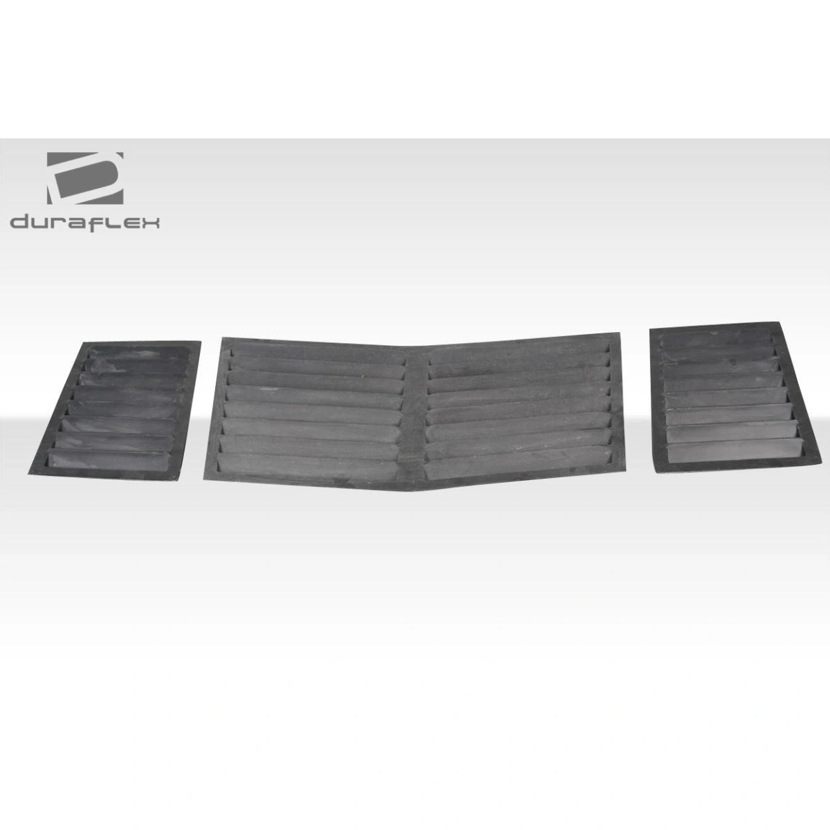 Modify your BMW 3-Series 1992 with our Exterior/Hoods - 4