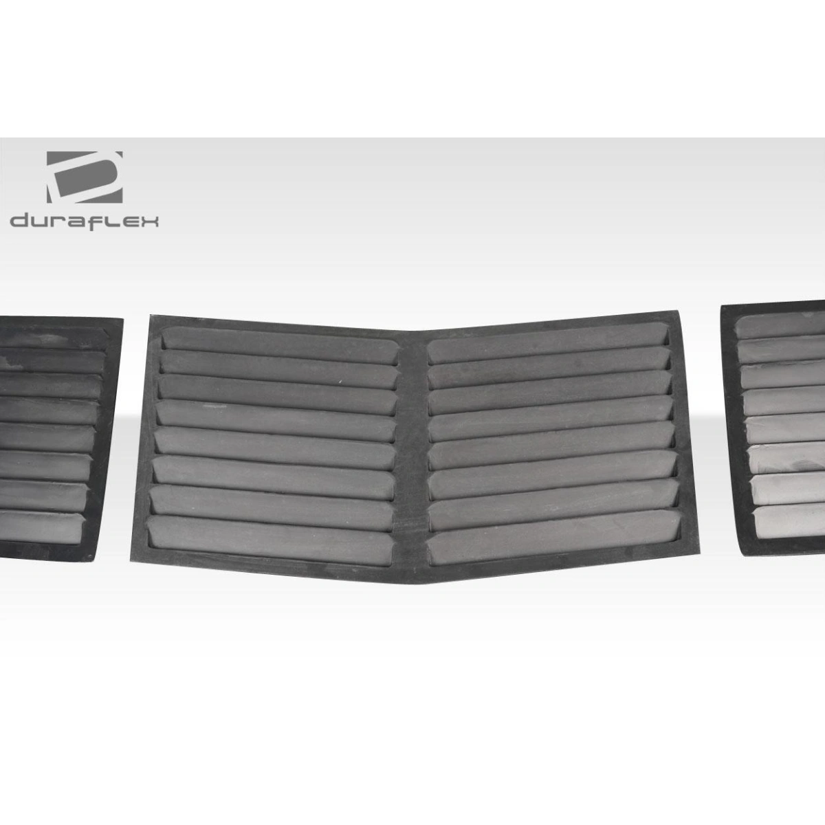 Modify your BMW 3-Series 1992 with our Exterior/Hoods - 8
