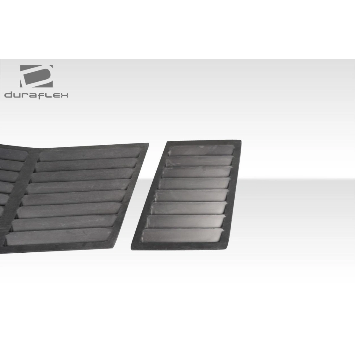Modify your BMW 3-Series 1992 with our Exterior/Hoods - 10