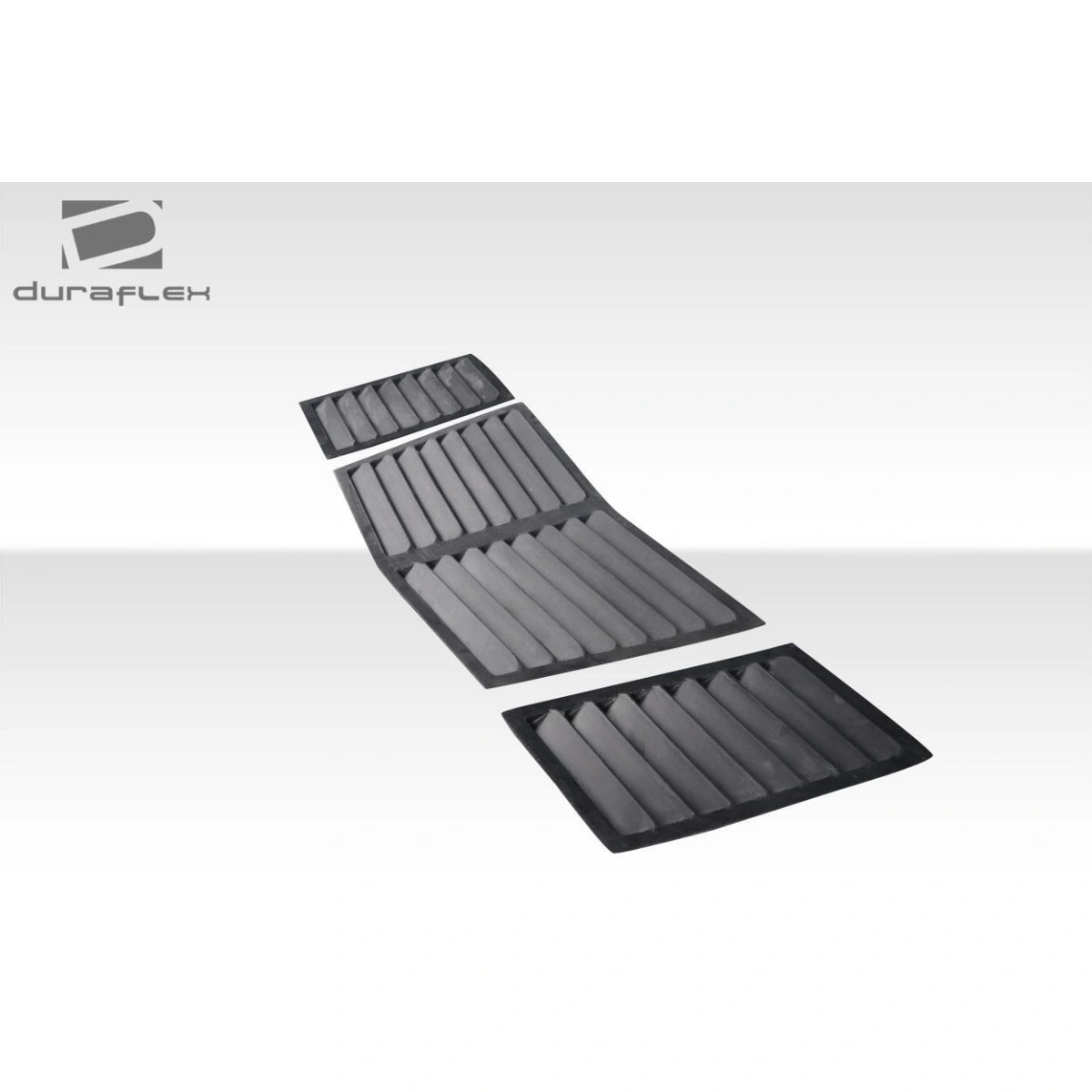 Modify your BMW 3-Series 1992 with our Exterior/Hoods - 12