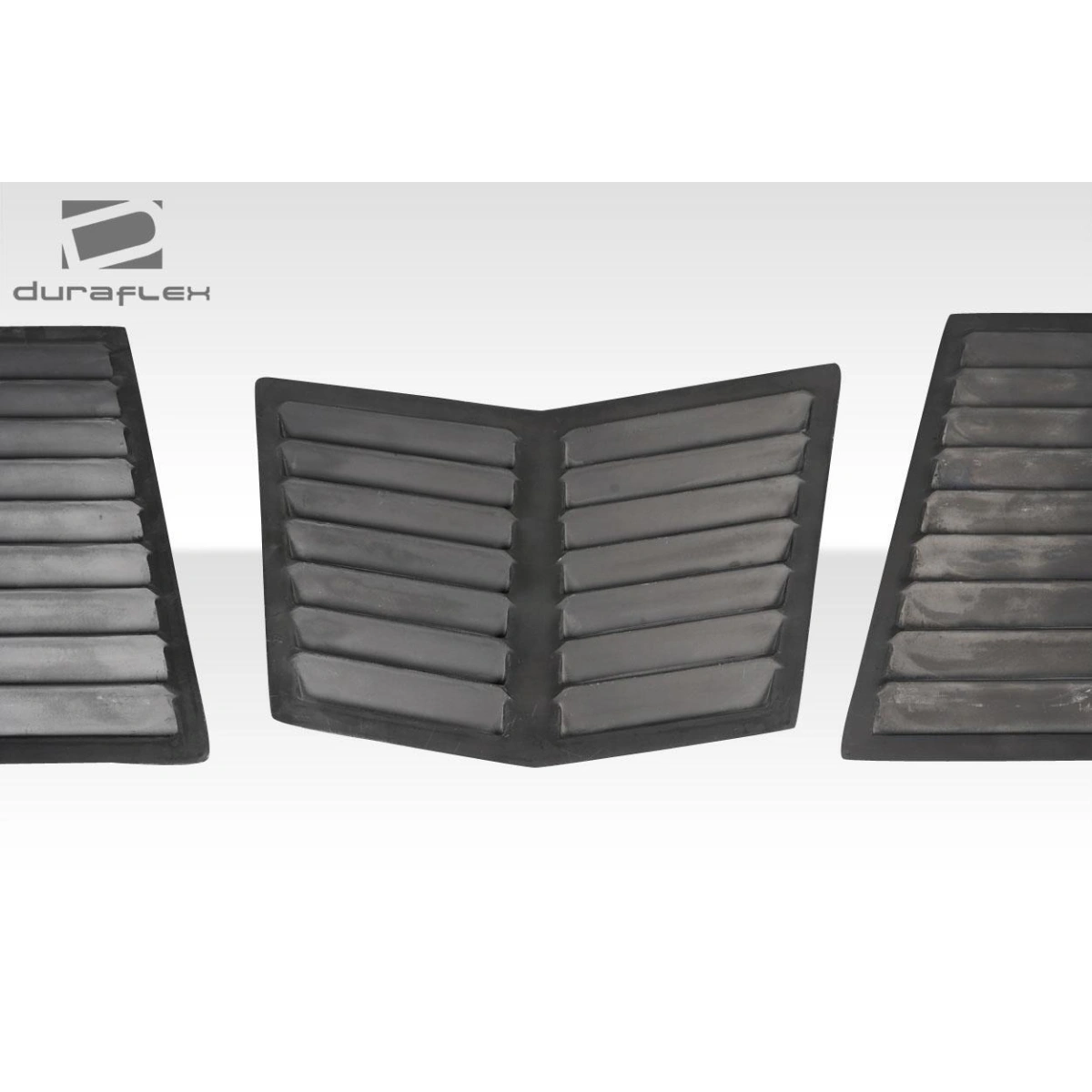 Modify your Chevrolet Corvette 1997 with our Exterior/Hoods - 11