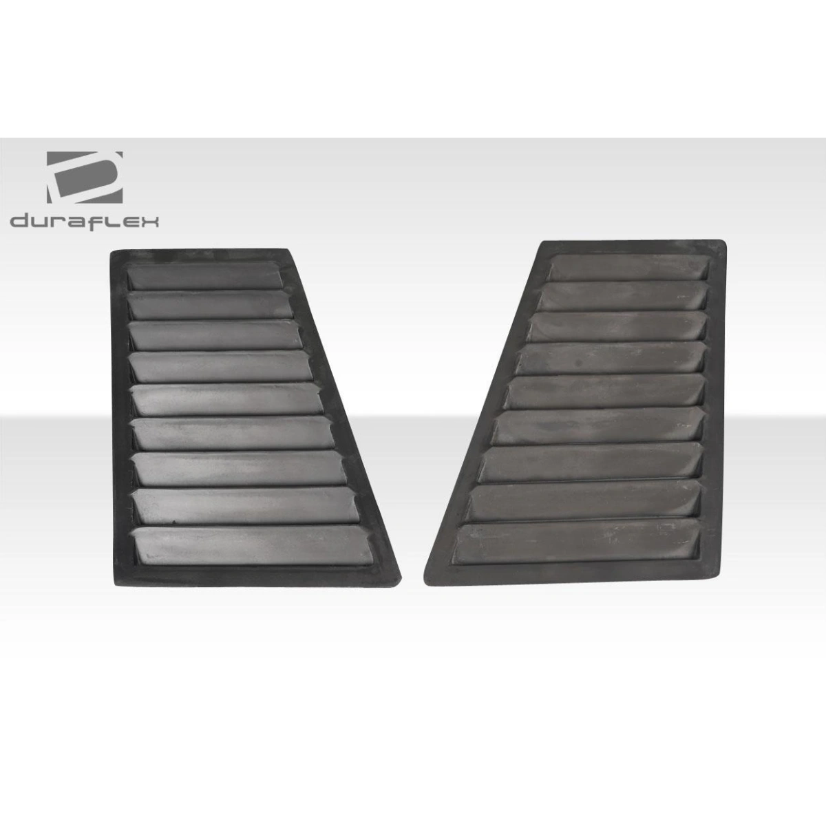 Modify your Chevrolet Corvette 1997 with our Exterior/Hoods - 13