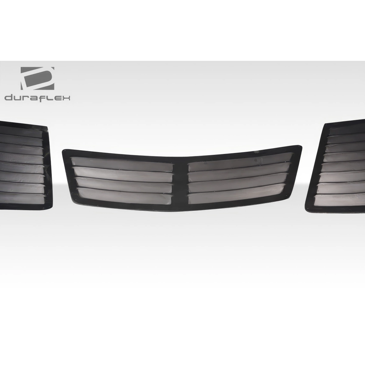Modify your BMW 3-Series 2001 with our Exterior/Hoods - 7