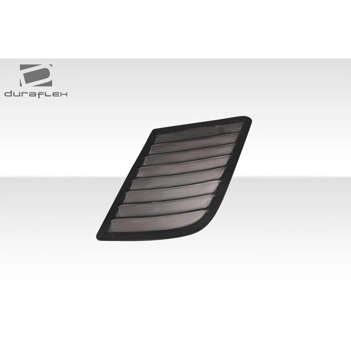 Modify your BMW 3-Series 2001 with our Exterior/Hoods - 8