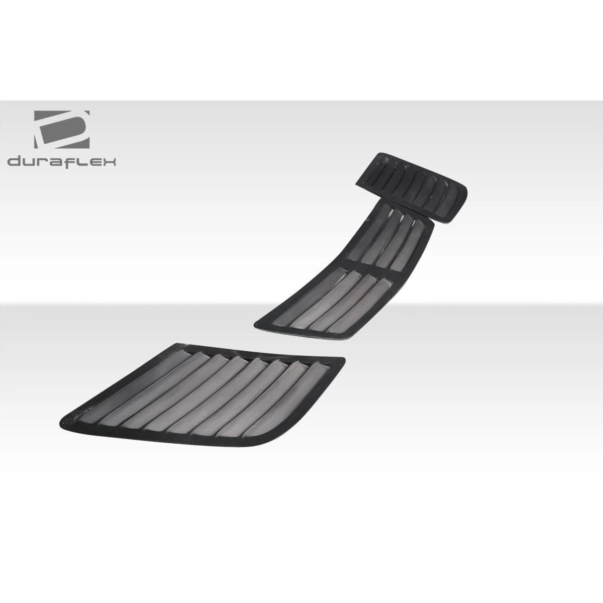 Modify your BMW 3-Series 2001 with our Exterior/Hoods - 11