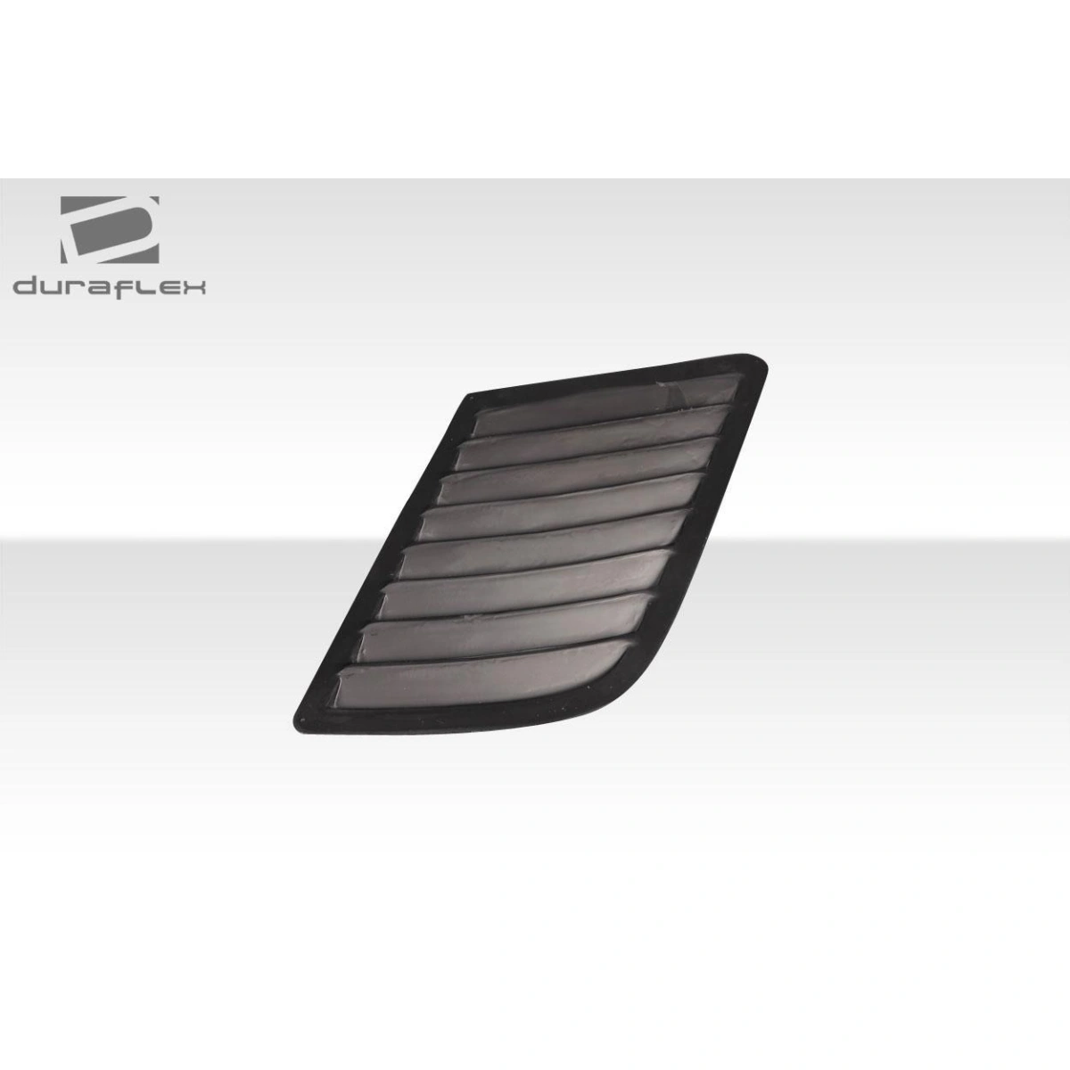 Modify your BMW 3-Series 2001 with our Exterior/Hoods - 17