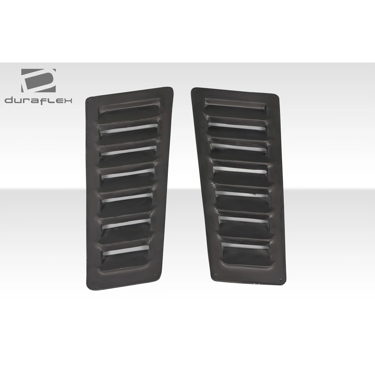 Modify your Chevrolet Corvette 1997 with our Exterior/Hoods - 5