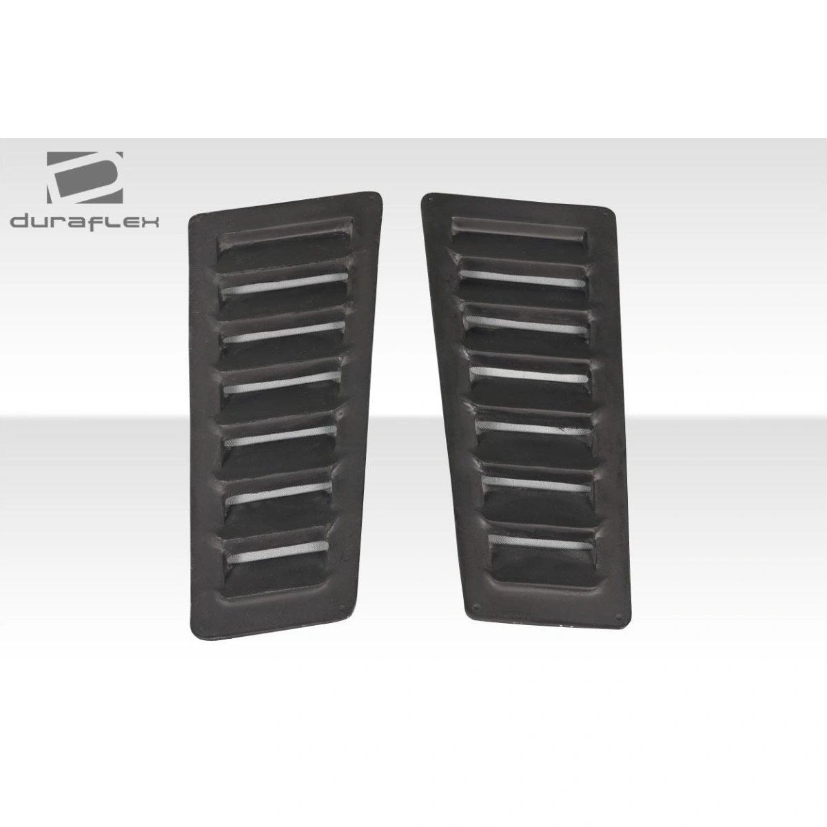 Modify your Chevrolet Corvette 1997 with our Exterior/Hoods - 9