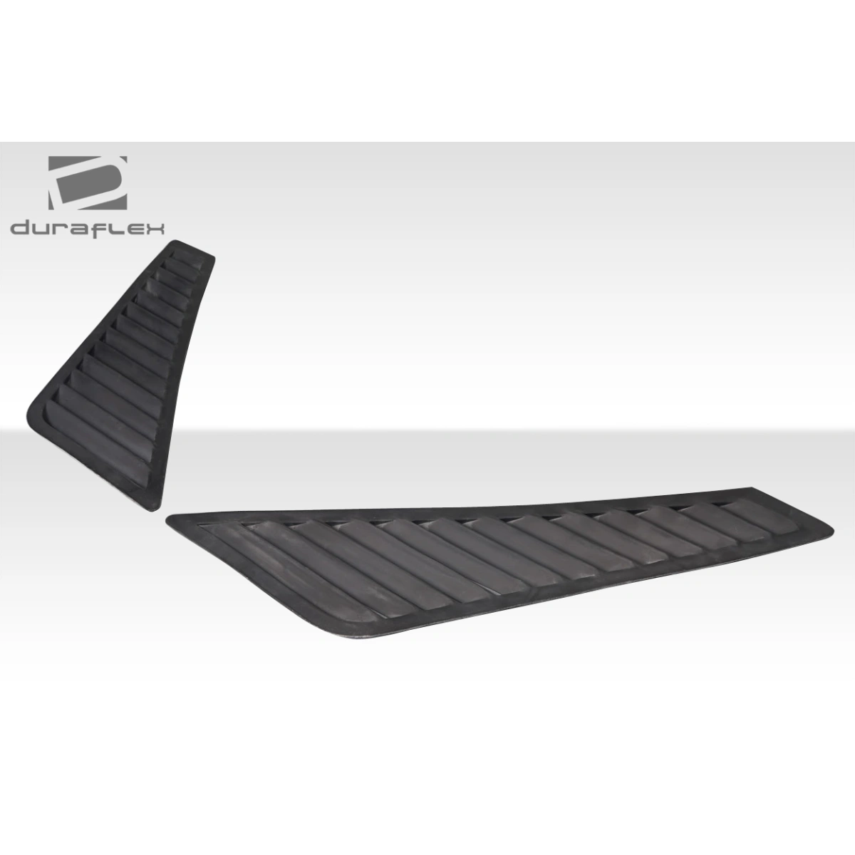 Modify your Chevrolet Corvette 2005 with our Exterior/Fenders - 4