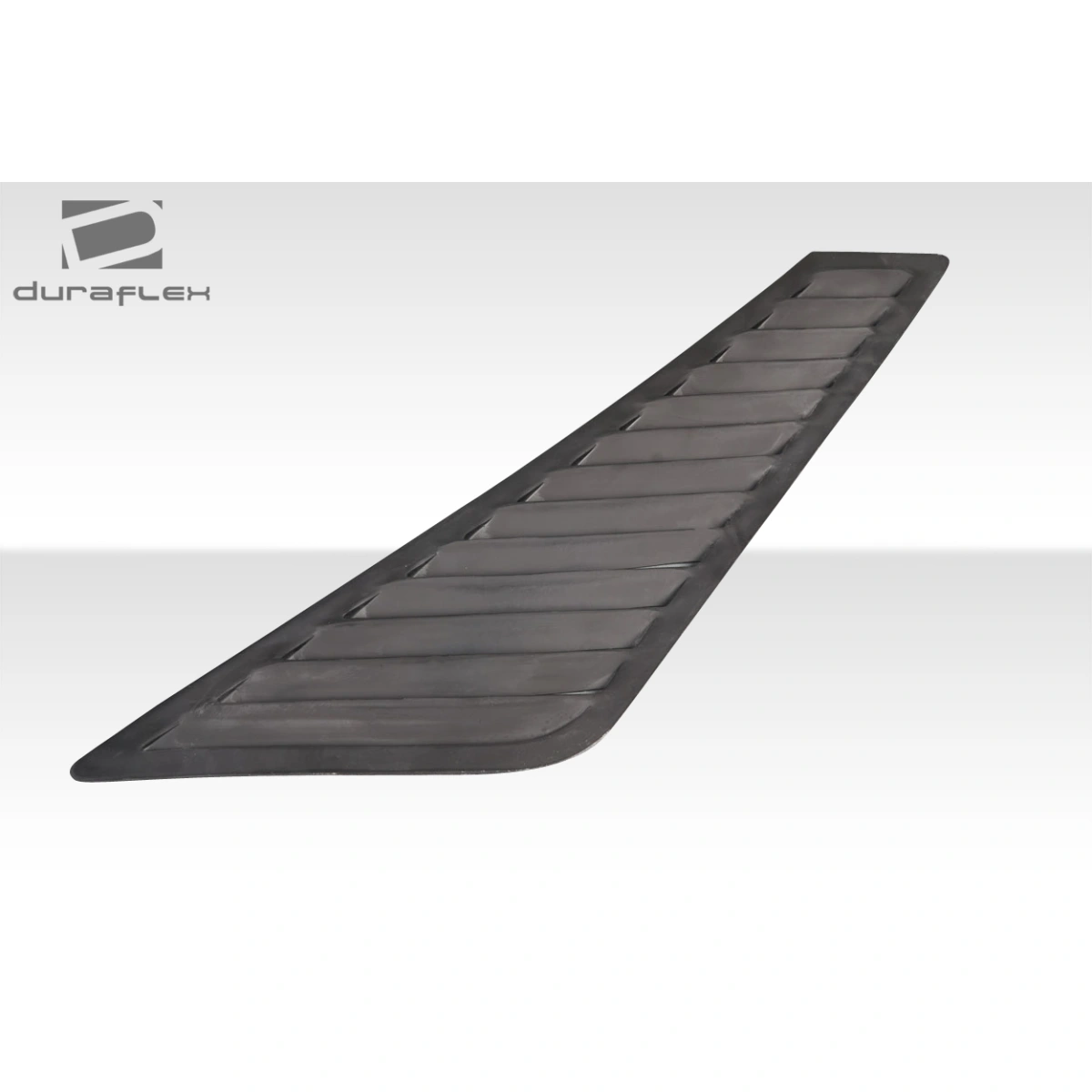 Modify your Chevrolet Corvette 2005 with our Exterior/Fenders - 6