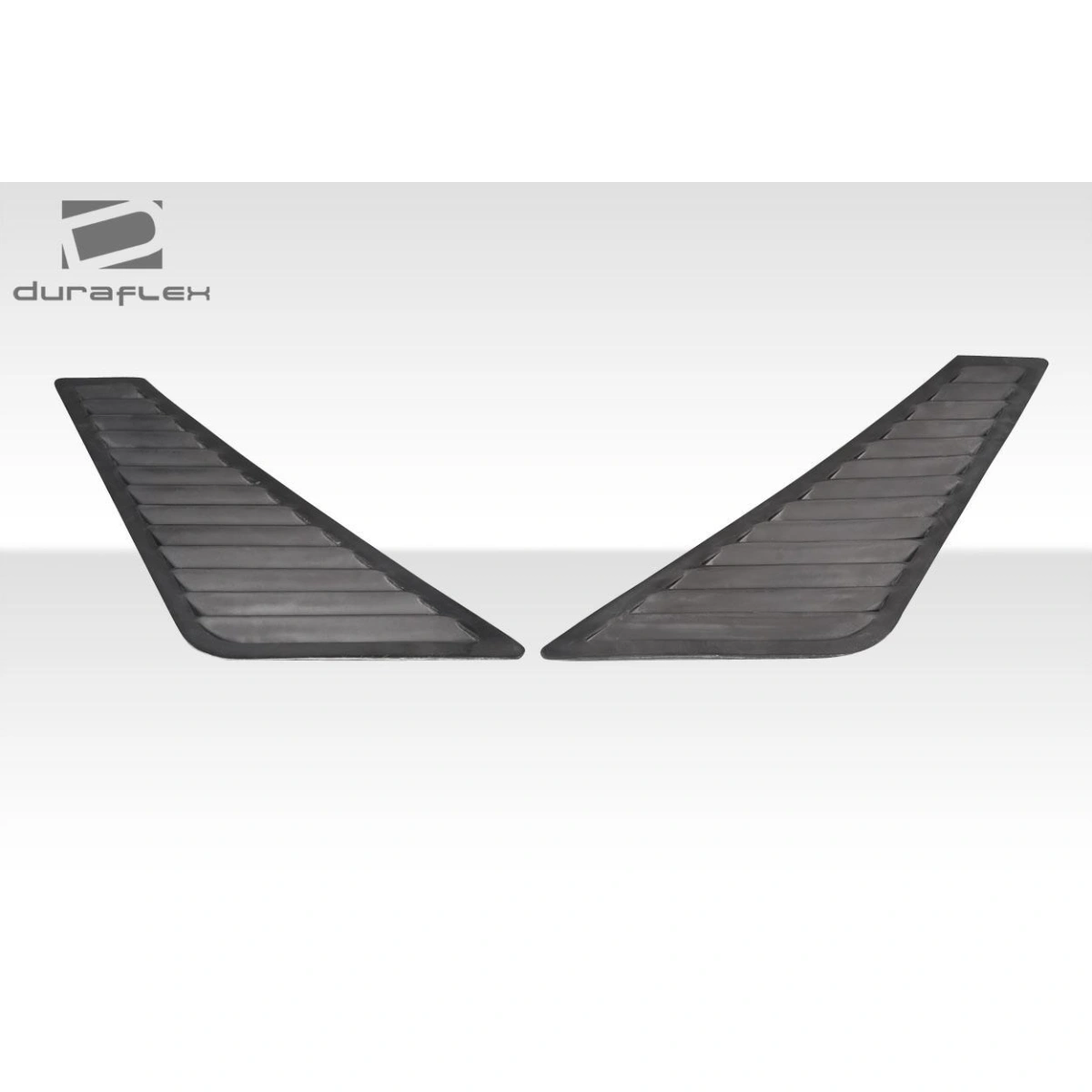Modify your Chevrolet Corvette 2005 with our Exterior/Fenders - 5