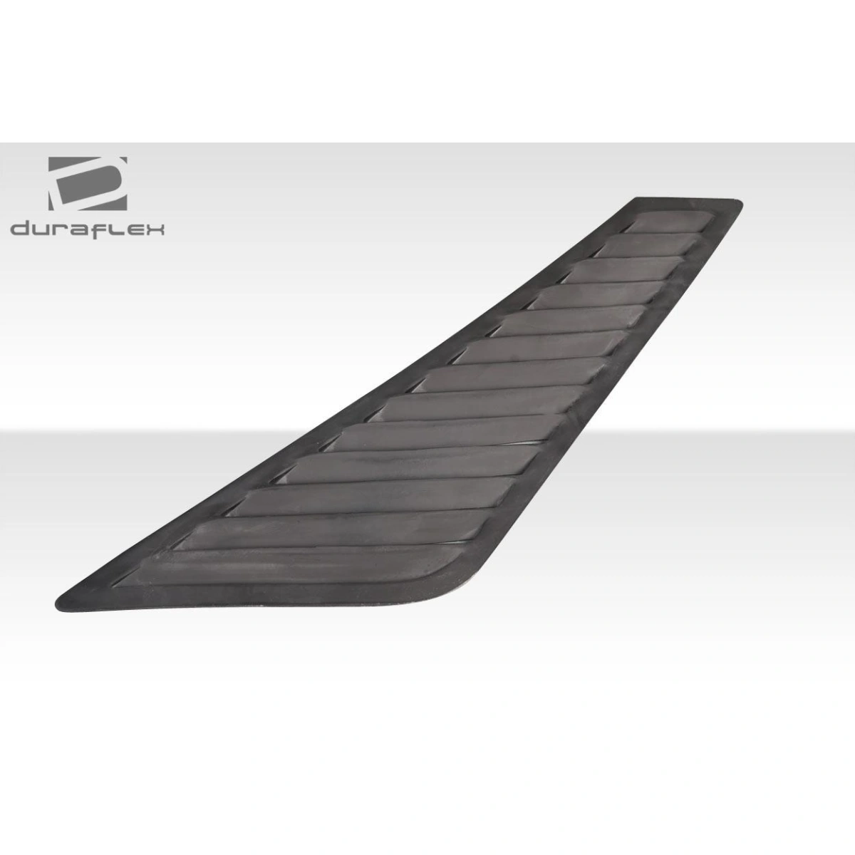 Modify your Chevrolet Corvette 2005 with our Exterior/Fenders - 11