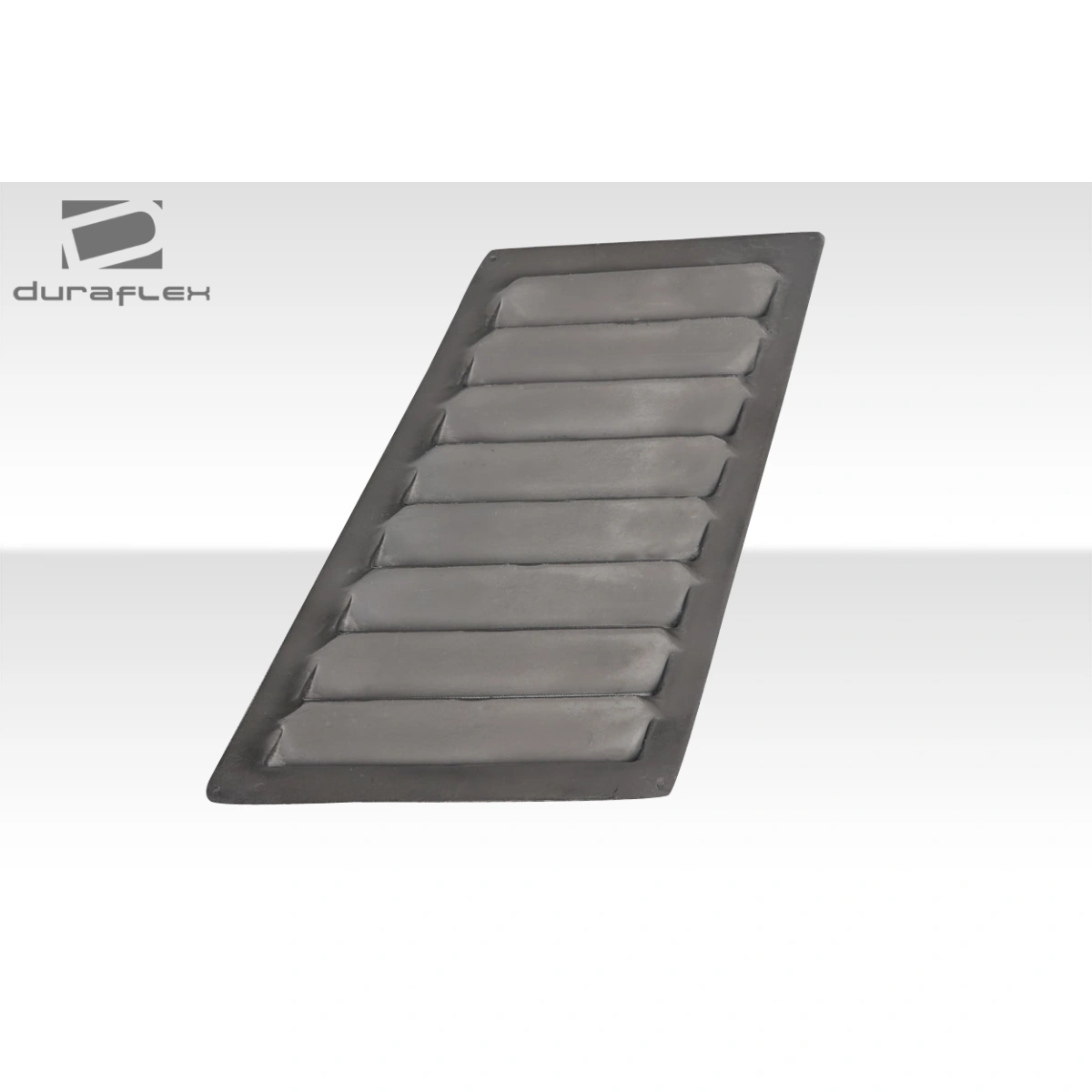 Modify your Chevrolet Corvette 2005 with our Exterior/Hoods - 6