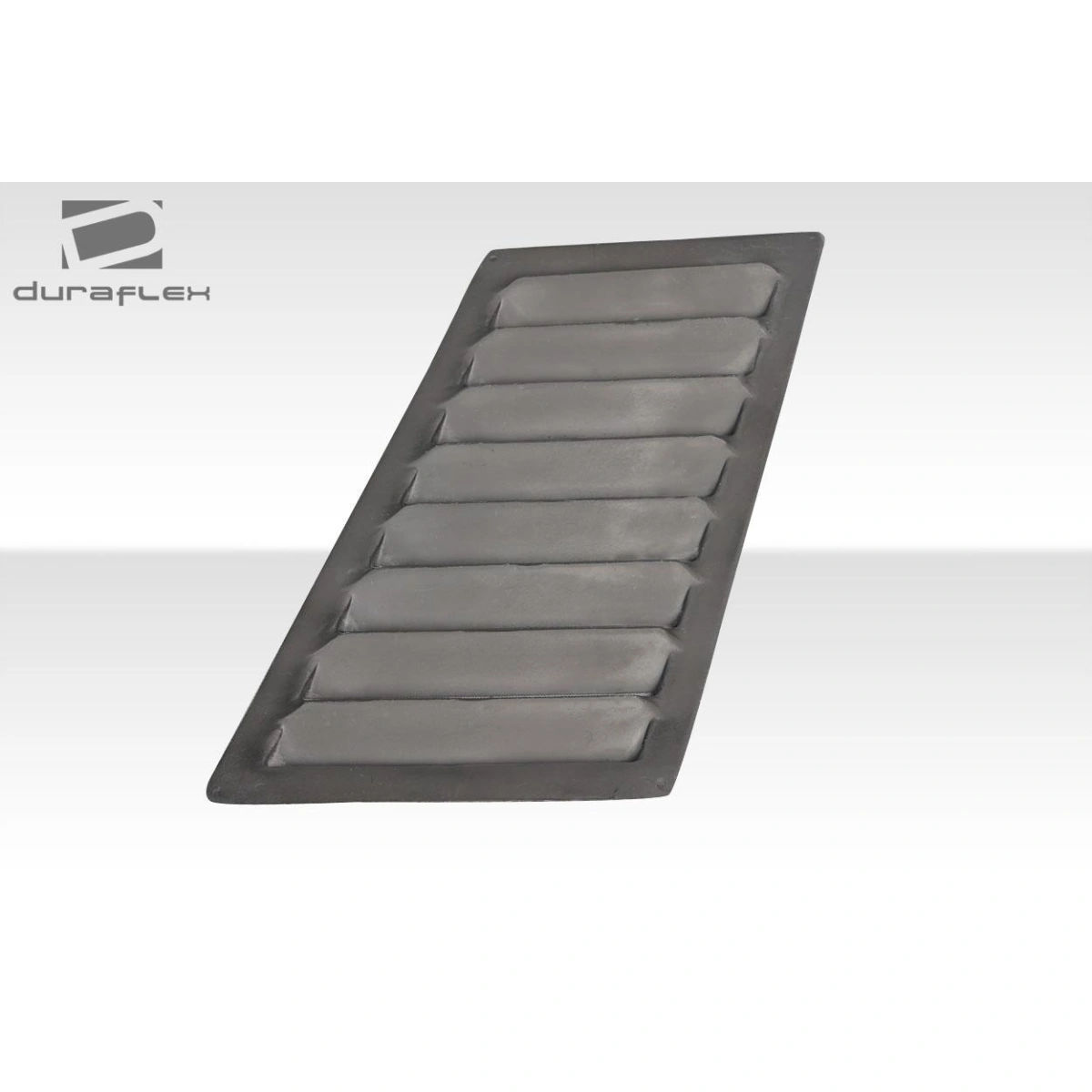 Modify your Chevrolet Corvette 2005 with our Exterior/Hoods - 11