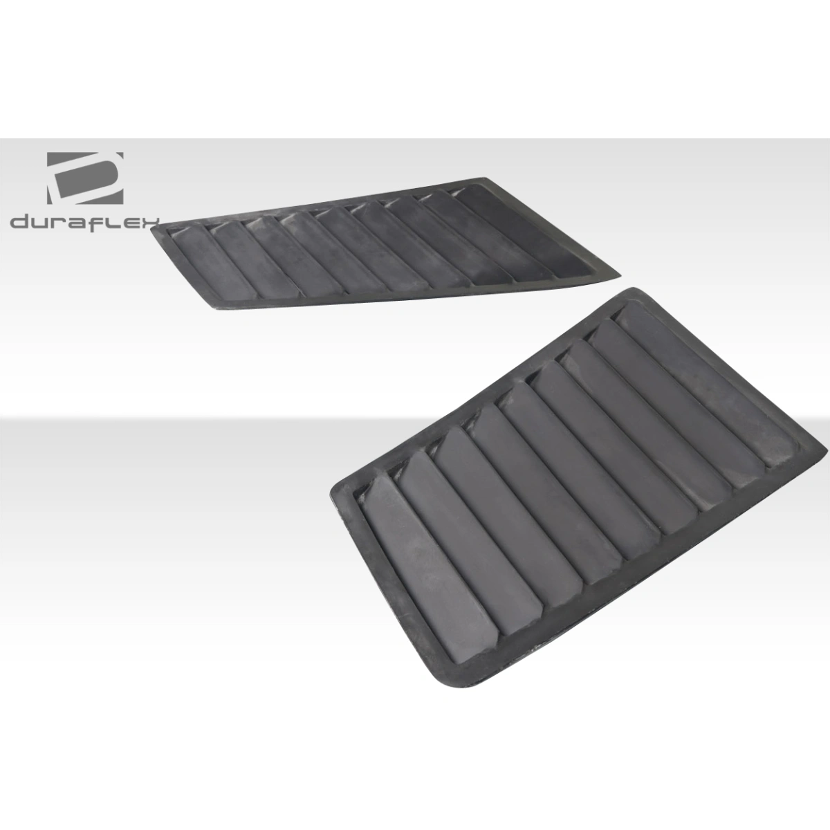 Modify your Honda S2000 2000 with our Exterior/Hoods - 4