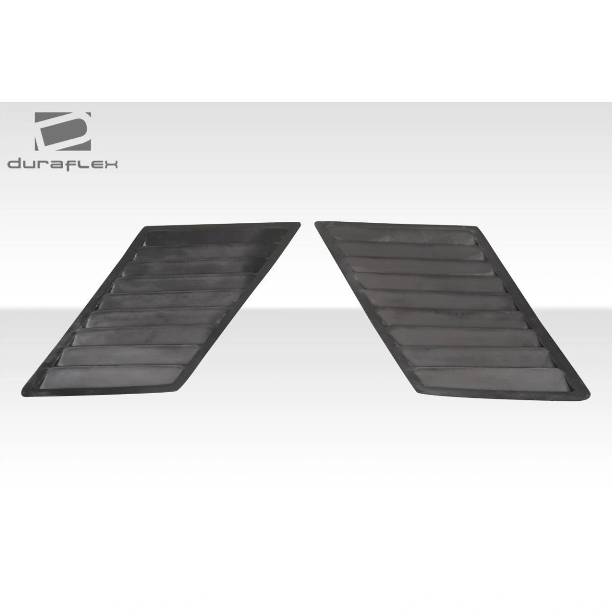 Modify your Honda S2000 2000 with our Exterior/Hoods - 5