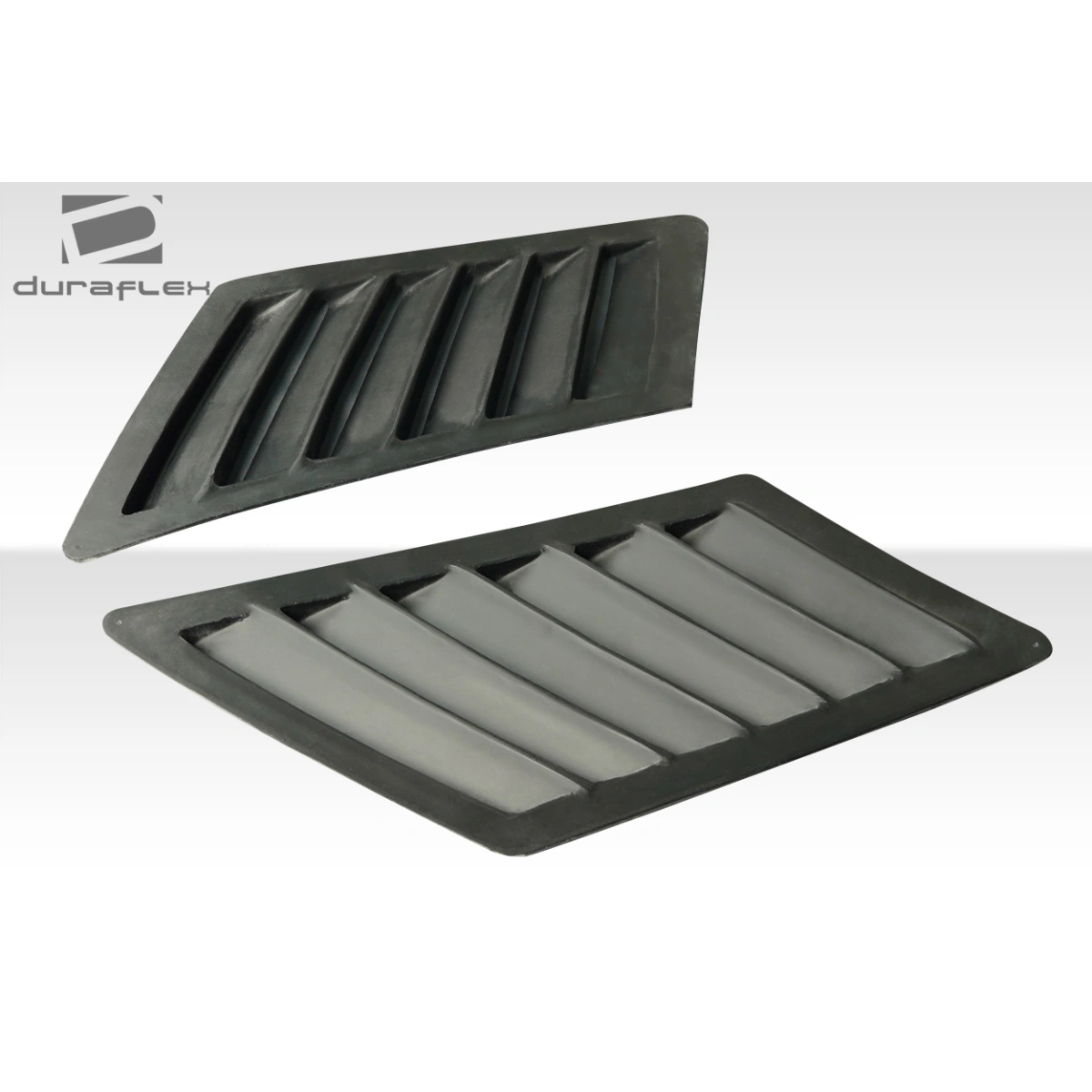 Modify your Honda S2000 2000 with our Exterior/Fenders - 4