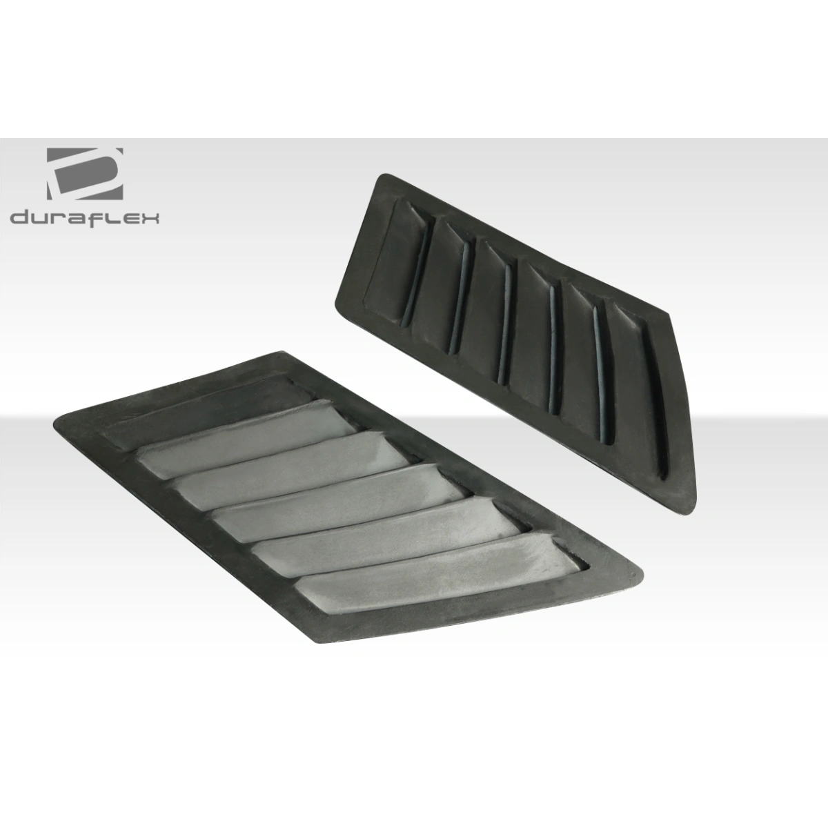 Modify your Honda S2000 2000 with our Exterior/Fenders - 5