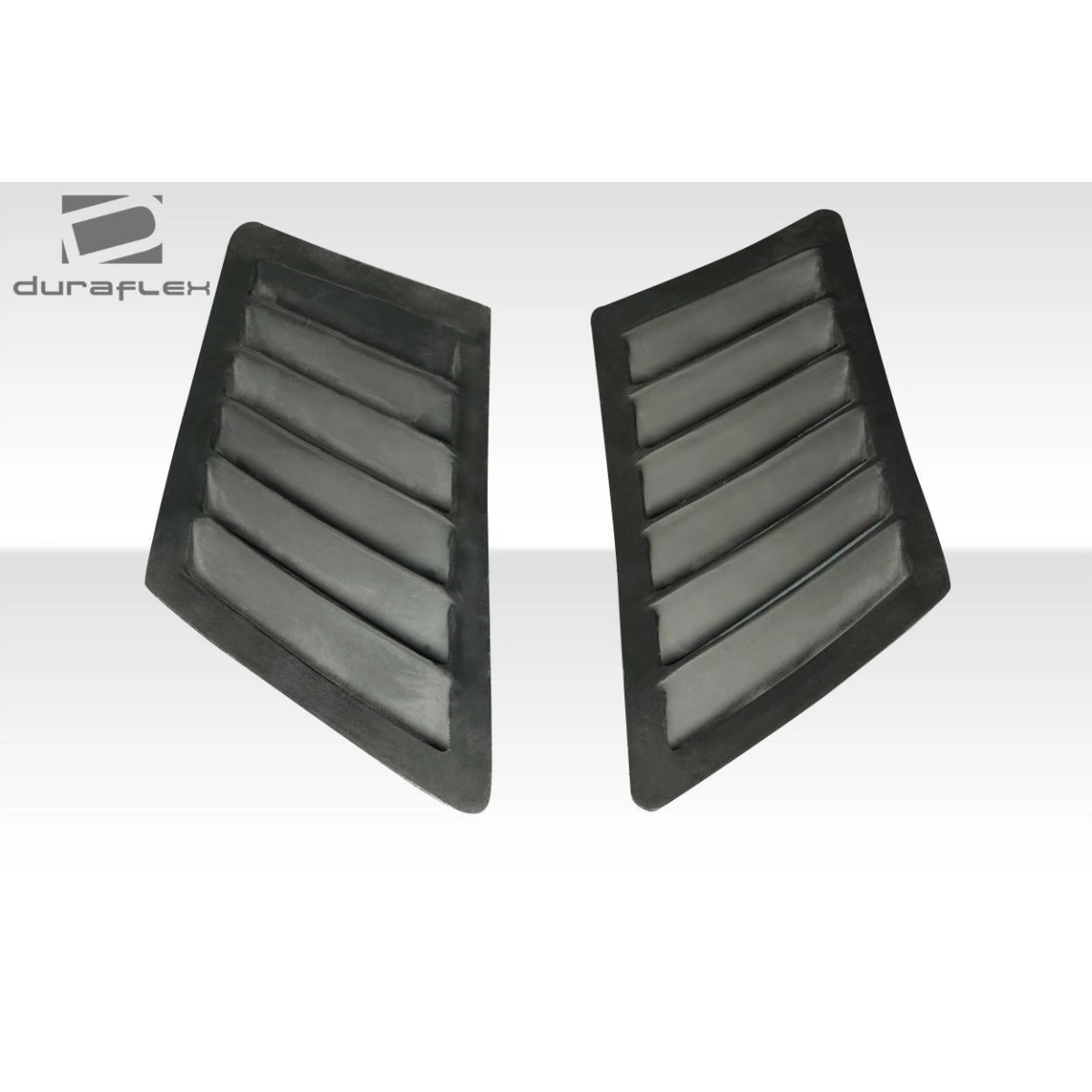 Modify your Honda S2000 2000 with our Exterior/Fenders - 5