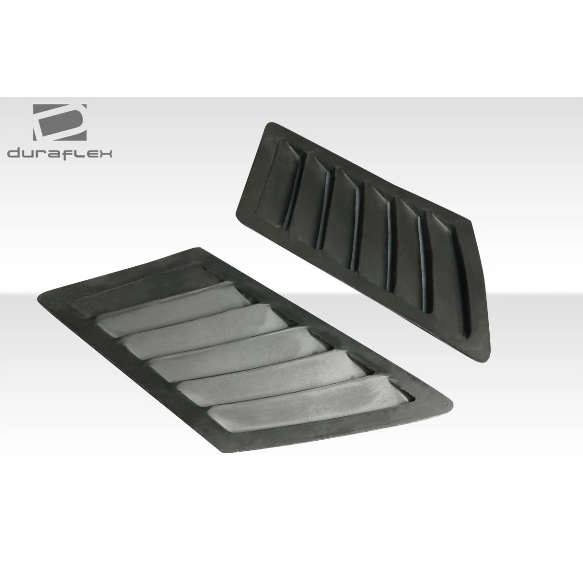 Modify your Honda S2000 2000 with our Exterior/Fenders - 9