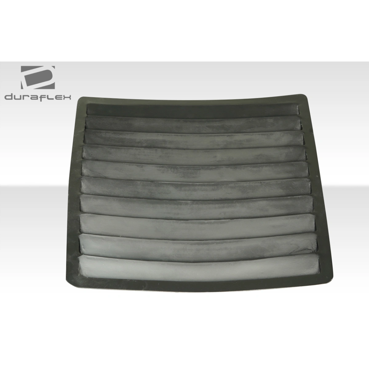 Modify your Subaru BRZ 2013 with our Exterior/Hoods - 6